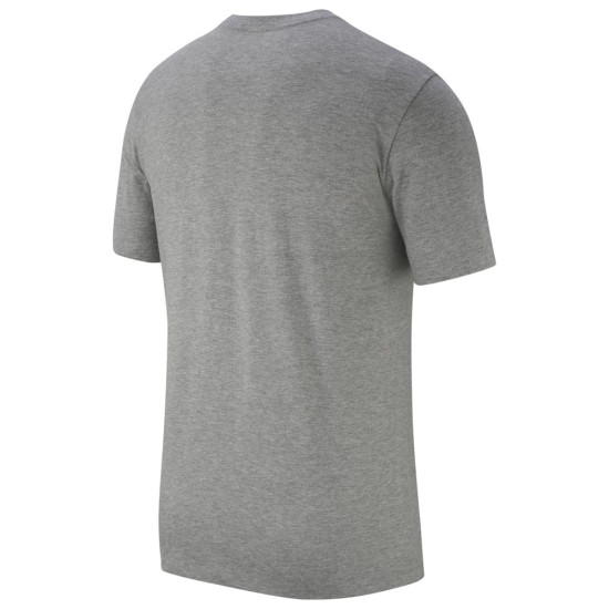 Nike Ανδρική κοντομάνικη μπλούζα Sportswear Just Do It Swoosh T-Shirt